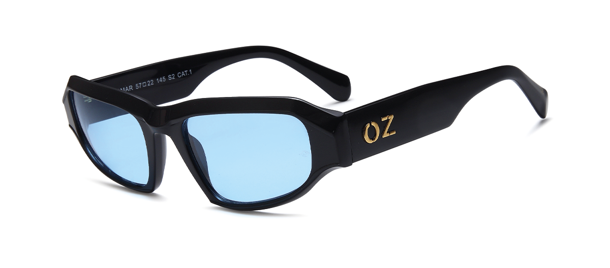 Oz Eyewear OMAR S2